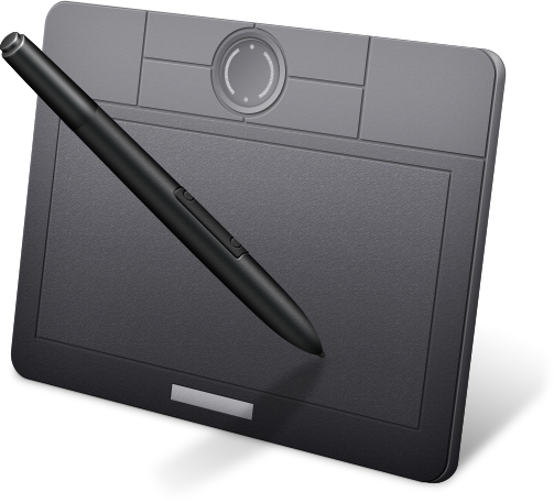 批发价格实惠的DDOS压力测试