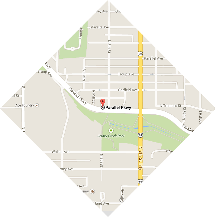 Our Location ddos在线攻击平台