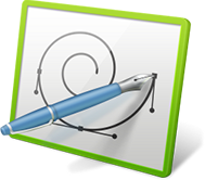 在线DDOS平台攻击