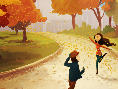 在线DDOS平台攻击