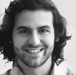 小黑ddos压力测试平台