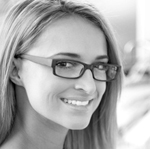 网站攻击工具手机版